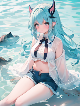 地理与爱情：从浪漫到现实